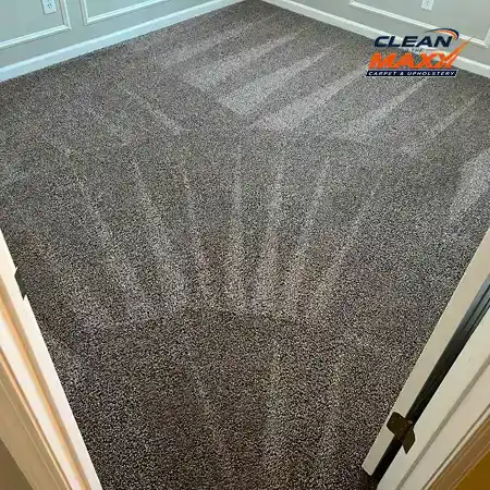 carpet-after3 carpet-after3